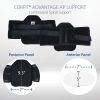 Core Products CorFit Advantage AP Lumbosacral Spinal Support