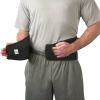 Core Products CorFit Advantage AP Lumbosacral Spinal Support
