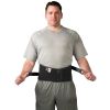 Core Products CorFit Advantage AP Lumbosacral Spinal Support