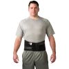 Core Products CorFit Advantage AP Lumbosacral Spinal Support