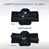 Core Products CorFit Advantage AP Lumbosacral Spinal Support