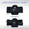 Core Products CorFit Advantage AP Lumbosacral Spinal Support