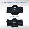 Core Products CorFit Advantage AP Lumbosacral Spinal Support
