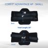 Core Products CorFit Advantage AP Lumbosacral Spinal Support