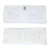 Core Products CorFit LS Value Belt