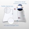 Core Products CorFit LS Value Belt