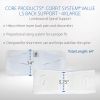 Core Products CorFit LS Value Belt