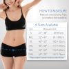 Core Products CorFit LS Value Belt