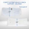 Core Products CorFit LS Value Belt