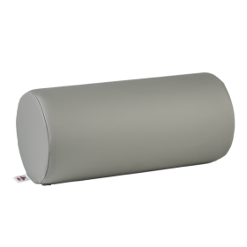 Core Products Dutchman Roll - Black (size: medium)