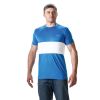 Core Products Male Rib Support Belt