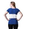 Core Products Female Rib Support Belt