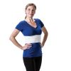 Core Products Female Rib Support Belt