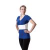 Core Products Female Rib Support Belt