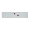 Core Products CorFit Sacroiliac Support Belt