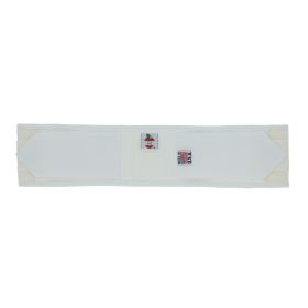 Core Products CorFit Sacroiliac Support Belt (size: 3Xlarge)