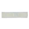 Core Products CorFit Sacroiliac Support Belt