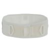 Core Products CorFit Sacroiliac Support Belt
