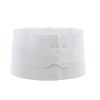 Core Products Triple Action Sacroiliac Back Support with Pads