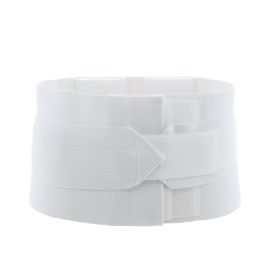 Core Products Triple Action Sacroiliac Back Support with Pads (size: large)