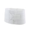 Core Products Triple Action Sacroiliac Back Support with Pads