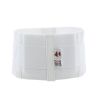 Core Products Triple Action Sacroiliac Back Support with Pads