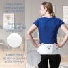 Core Products Elastic Sacroiliac Spinal Support with Pad