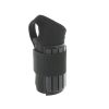 Swede-O Reflex Wrist Support - Left