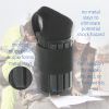 Swede-O Reflex Wrist Support - Left