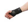Swede-O Reflex Wrist Support - Left