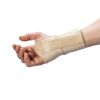 Swede-O Elastic Wrist Brace - Left