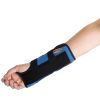 Swede-O PowerWrap Wrist Brace - Blue