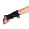 Swede-O PowerWrap Wrist Brace - Blue
