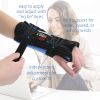 Swede-O PowerWrap Wrist Brace - Blue
