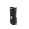 Swede-O PowerWrap Wrist Brace - Blue