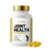 Joint Health Support Capsule