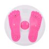 Fitness Equipment Exercise Waist Machine Lady Turning Training Machine