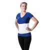 Core Products Abdominal Binder - 12 inch