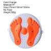 Fitness Equipment Exercise Waist Machine Lady Turning Training Machine
