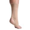 Swede-O Ventilated Elastic Ankle Support Sleeve