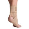 Swede-O Ventilated Elastic Ankle Support Wrap