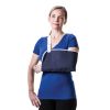 Core Products Pouch Style Arm Sling
