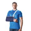 Core Products Pouch Style Arm Sling