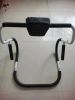Home Lazy AB Rocket Stretch Fitness Equipment