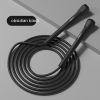 Sports Fitness Skipping Rope Children Racing Skipping Rope