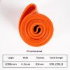 Fitness Resistance Bands Yoga Elastic Pull-up Bands
