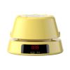 New Intelligent Rope Skipping Machine Automatic Electric Rope Skipping