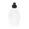 Sports Water Bottle Outdoor Running Waist Pack Water Bottle
