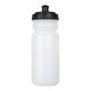 Sports Water Bottle Outdoor Running Waist Pack Water Bottle