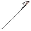 Folding Trekking Poles for use Outdoor Camping & Hiking